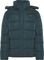  FUNKY BUDDHA FBM010-034-01 FOREST GREEN (M)