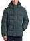  FUNKY BUDDHA FBM010-034-01 FOREST GREE...