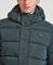  FUNKY BUDDHA FBM010-034-01 FOREST GREEN (XL)