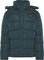  FUNKY BUDDHA FBM010-034-01 FOREST GREEN (XL)