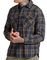  FUNKY BUDDHA  FBM010-038-05 ...