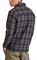  FUNKY BUDDHA  FBM010-038-05   (S)