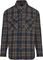  FUNKY BUDDHA  FBM010-038-05   (S)
