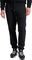   FUNKY BUDDHA FBM010-050-02 ...