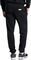   FUNKY BUDDHA FBM010-050-02  (S)