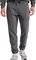   FUNKY BUDDHA FBM010-050-02 ...