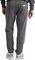  FUNKY BUDDHA FBM010-050-02   (M)