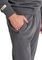   FUNKY BUDDHA FBM010-050-02   (M)