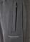   FUNKY BUDDHA FBM010-050-02   (M)