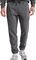   FUNKY BUDDHA FBM010-050-02 ...