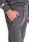   FUNKY BUDDHA FBM010-050-02   (XL)