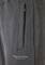   FUNKY BUDDHA FBM010-050-02   (XL)