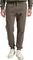   FUNKY BUDDHA FBM010-050-02 ...