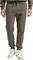   FUNKY BUDDHA FBM010-050-02 ...