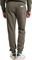   FUNKY BUDDHA FBM010-050-02  (S)