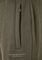   FUNKY BUDDHA FBM010-050-02  (XL)