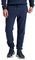   FUNKY BUDDHA FBM010-050-02 ...