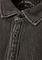  FUNKY BUDDHA DENIM FBM010-053-05 ANTHRACITE (S)