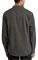 ΠΟΥΚΑΜΙΣΟ FUNKY BUDDHA DENIM FBM010-053-05 ANTHRACITE (M) ΠΟΥΚΑΜΙΣΟ FUNKY BUDDHA DENIM FBM010-053-05 ANTHRACITE (M)