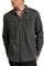 ��������� FUNKY BUDDHA DENIM FBM010-053-05 AN...