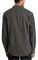  FUNKY BUDDHA DENIM FBM010-053-05 ANTHRACITE (XXL)