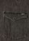  FUNKY BUDDHA DENIM FBM010-053-05 ANTHRACITE (XXL)