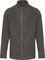  FUNKY BUDDHA DENIM FBM010-053-05 ANTHRACITE (XXL)