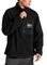  FUNKY BUDDHA FLEECE FBM010-056-06 ...