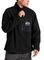  FUNKY BUDDHA FLEECE FBM010-056-06 ...