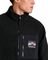  FUNKY BUDDHA FLEECE FBM010-056-06  (L)