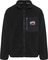  FUNKY BUDDHA FLEECE FBM010-056-06  (L)