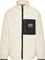  FUNKY BUDDHA FLEECE FBM010-056-06  (M)