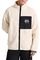  FUNKY BUDDHA FLEECE FBM010-056-06 ...