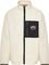  FUNKY BUDDHA FLEECE FBM010-056-06  (XL)