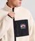  FUNKY BUDDHA FLEECE FBM010-056-06  (XL)