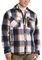  FUNKY BUDDHA  FBM010-070-01   (S)