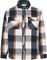  FUNKY BUDDHA  FBM010-070-01   (S)