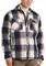 ������ FUNKY BUDDHA ���� FBM010-070-01 ������...