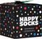   HAPPY SOCKS HOLIDAY TREE P001737 ...