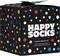   HAPPY SOCKS HOLIDAY TREE P001737 ...
