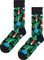  HAPPY SOCKS HOLIDAY TREE P001737 GIFT BOX 2 (36-40)
