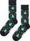   HAPPY SOCKS HOLIDAY TREE P001737 GIFT BOX 2 (41-46)