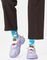  HAPPY SOCKS SNOWBOARD P001511 (41-46)