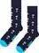 ������� HAPPY SOCKS GLASS OF WINE P001504 (41...