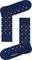 ������� HAPPY SOCKS DOT DOT01-6004 (41-46)