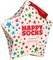 ������� HAPPY SOCKS STELLAR P001734 GIFT BOX ...