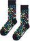  HAPPY SOCKS STELLAR P001734 GIFT BOX (36-40)