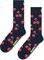 ������� HAPPY SOCKS CHERRY CHE01-6050 (36-40)