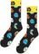  HAPPY SOCKS STAR WARS STORMTROOPER P0...