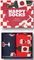   HAPPY SOCKS WINE P001837 GIFT BOX 2 (41-46)